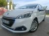 Peugeot 208 2018 Access Facelift