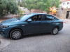 Fiat Tipo 2023 City