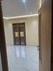 Vente Appartement F5 Alger Souidania