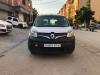 Renault Kangoo 2017 Kangoo