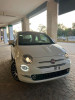 Fiat 500 2024 Dolceveta