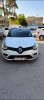 Renault Clio 4 2018 GT Line +