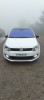 Volkswagen Polo 2013 Life