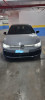 Volkswagen Golf 8 2022 R-line