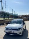 Volkswagen Golf 7 2019 Drive