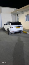 Land Rover Range Rover Evoque 2013 Dynamique 5 Portes 