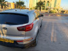 Kia Sportage 2012 Sportage