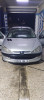 Peugeot 206 2004 206