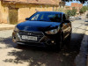 Hyundai Accent RB  4 portes 2019 GL DZ