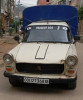 Peugeot 404 1968 404