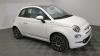 Fiat 500dolcvita 2024 Dolcvita