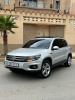 Volkswagen Tiguan 2012 Carat