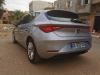 Seat Leon 2022 Style