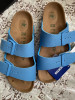 birkenstock