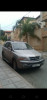 Kia Sorento 2005 Toutes options