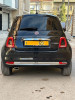 Fiat 500 2023 Dolce vita