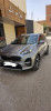 Kia Sportage 2020 Sportage