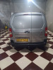 Fiat Doblo 2024 Italia