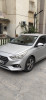 Hyundai Accent RB  5 portes 2019 GL DZ