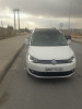 Volkswagen Caddy 2014 Edition 30 