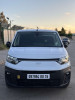 Fiat Doblo 2024 Italien