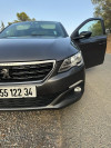 Peugeot 301 2022 Allure