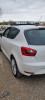 Seat Ibiza 2014 Sport Edition