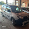 Renault Kangoo 2020 Kangoo