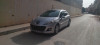 Peugeot 207 2012 Allure