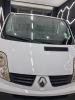 Renault TRAFIC 2008