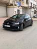 Volkswagen Golf 7 2014 GTD