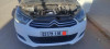 Citroen C4 2016 C4