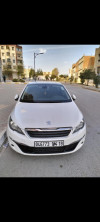 Peugeot 308 2014 308