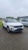 Volkswagen T-Roc 2022 Life