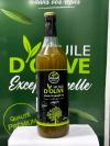 Distributeur dedjurdjura  huile d'olive 