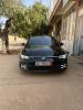 Volkswagen Golf 8 2021 R.line