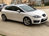 Seat Leon 2012 