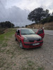 Renault Clio 2 2001 