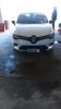 Renault Clio 4 2018 Limited