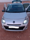 Renault Clio 3 2010 Clio 3