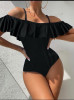 Maillot de bain shein