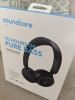 soundcore H30i 