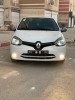 Renault Clio Campus 2014 Facelift