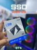 CUSU SSD 128 et SSD 256 GB