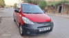 Hyundai i10 2011 