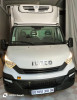 IVECO C15 35-150 FRIGO 2018