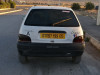 Citroen Saxo 1999 