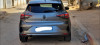 Renault Clio 2024 Alpine