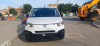 Fiat Doblo 2024 Doblo