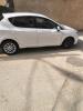 Seat Ibiza 2013 Fully